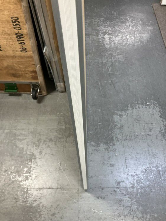 4連L型パーテーション 商品画像7