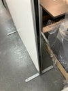 自立パーテーション 商品画像4