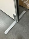 自立パーテーション 商品画像5