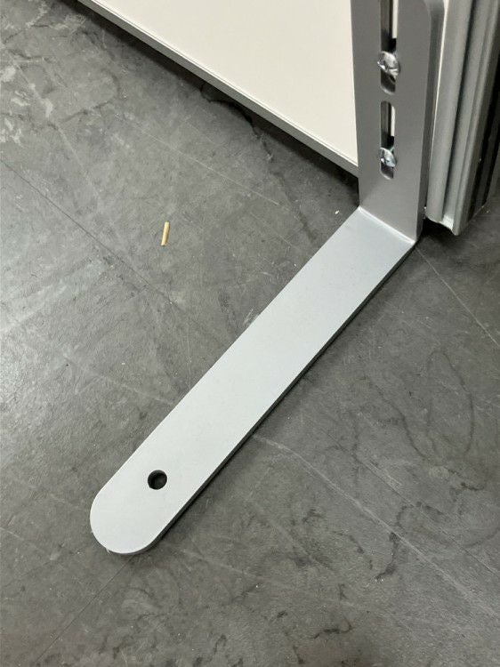 自立パーテーション 商品画像7