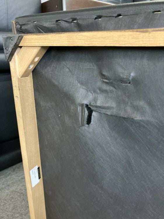 応接5点セット 商品画像10