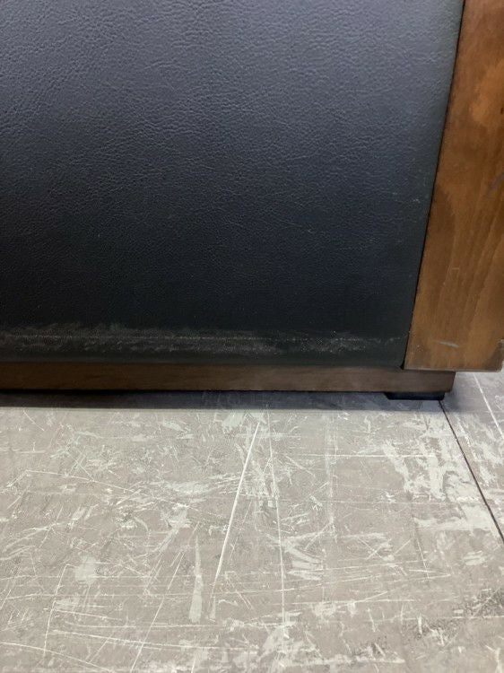 応接5点セット 商品画像11