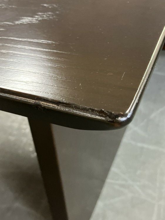 応接5点セット 商品画像17