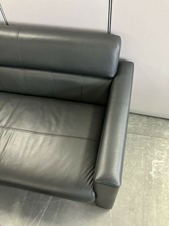 応接4点セット 商品画像4