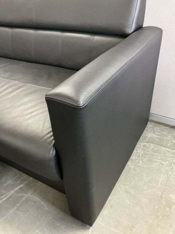 応接4点セット 商品画像5