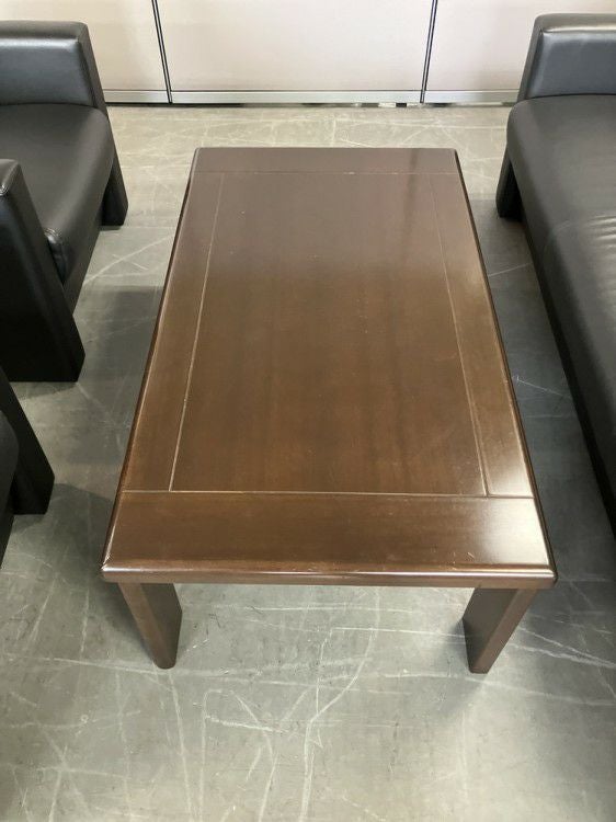 応接4点セット 商品画像7