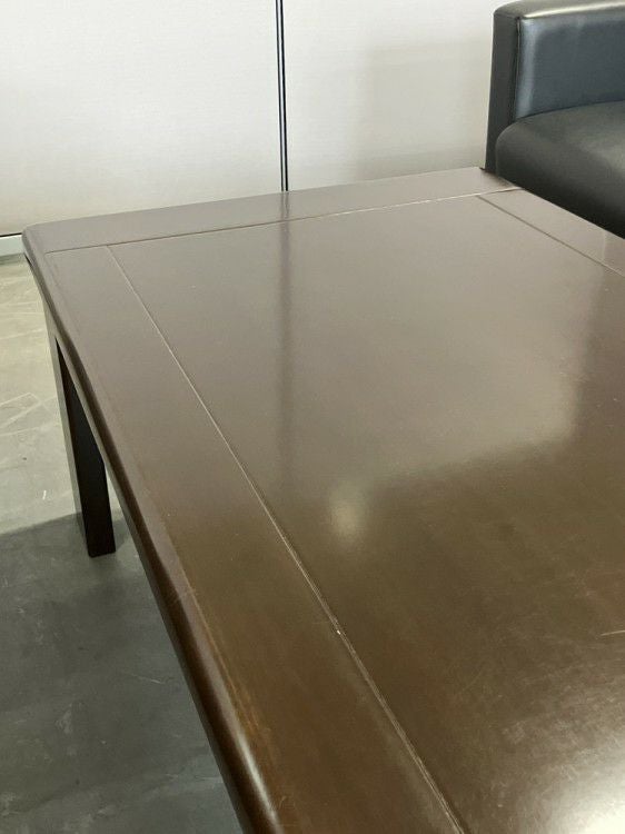 応接4点セット 商品画像12