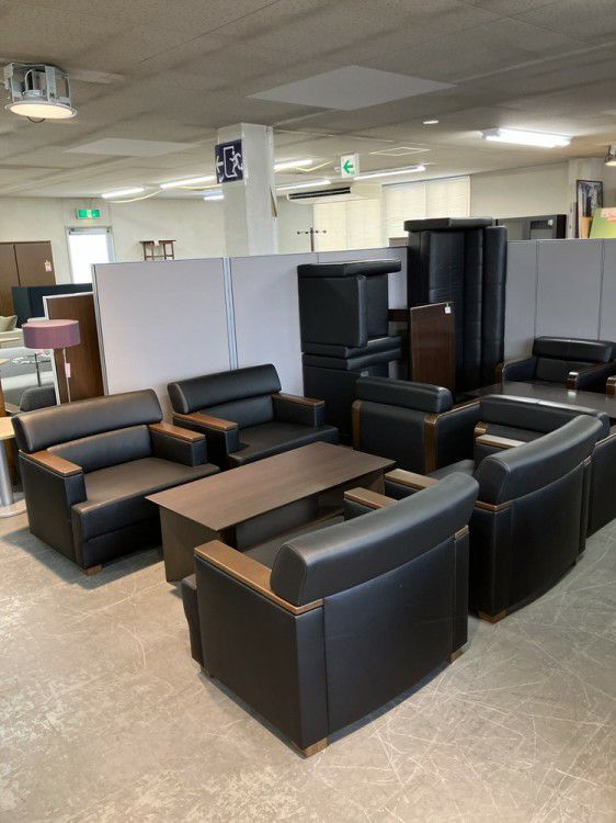 応接家具 アウトレット品|無限堂ネットショップ