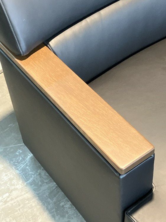 コクヨリブレラシリーズ 応接4点セット 商品画像6