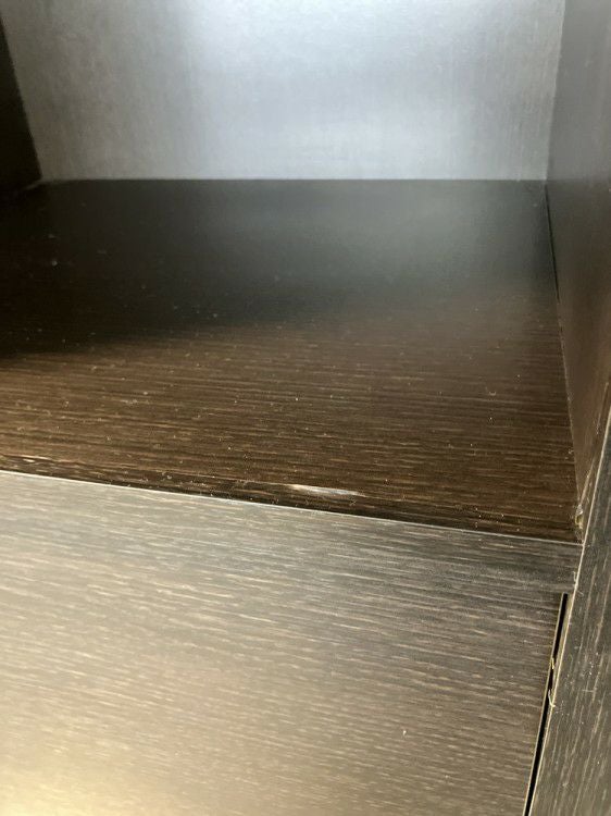 木製本棚 商品画像7