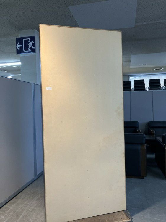 木製本棚 商品画像13