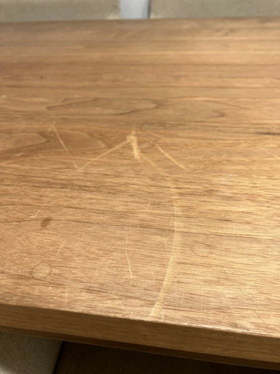 ファイン2(FINE2)シリーズ ダイニング7点セット 商品画像4