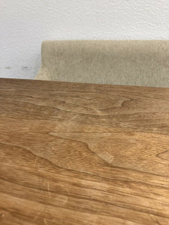 ファイン2(FINE2)シリーズ ダイニング7点セット 商品画像5