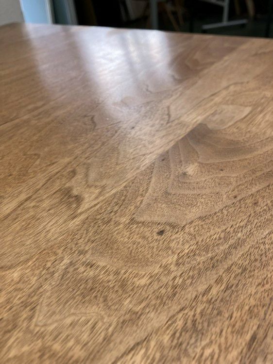 ファイン2(FINE2)シリーズ ダイニング7点セット 商品画像6