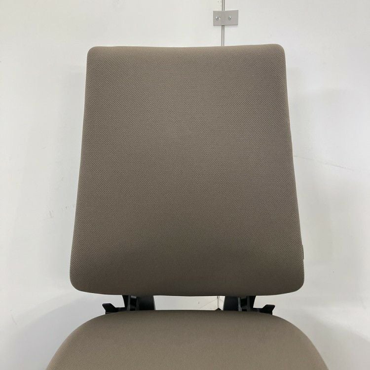 コクヨ Duora2(デュオラ2)チェア デュオラ2チェア 商品画像5