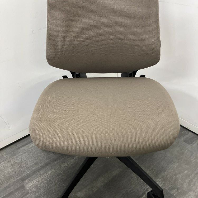 コクヨ Duora2(デュオラ2)チェア デュオラ2チェア 商品画像6