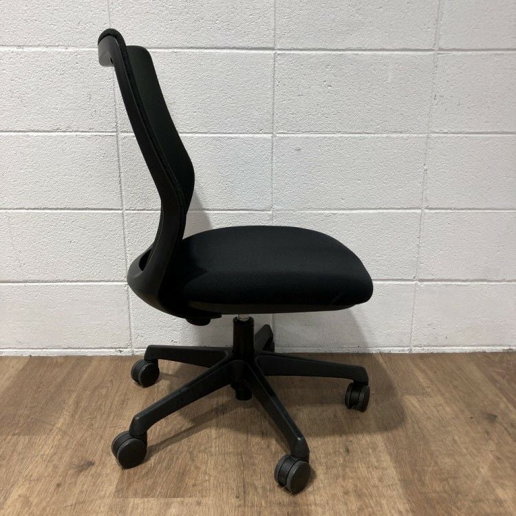 オカムラCG-M(シージーエム)シリーズ CG-Mチェア 商品画像3