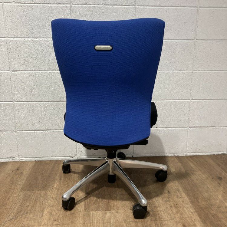 オカムラフィーゴチェア 商品画像5