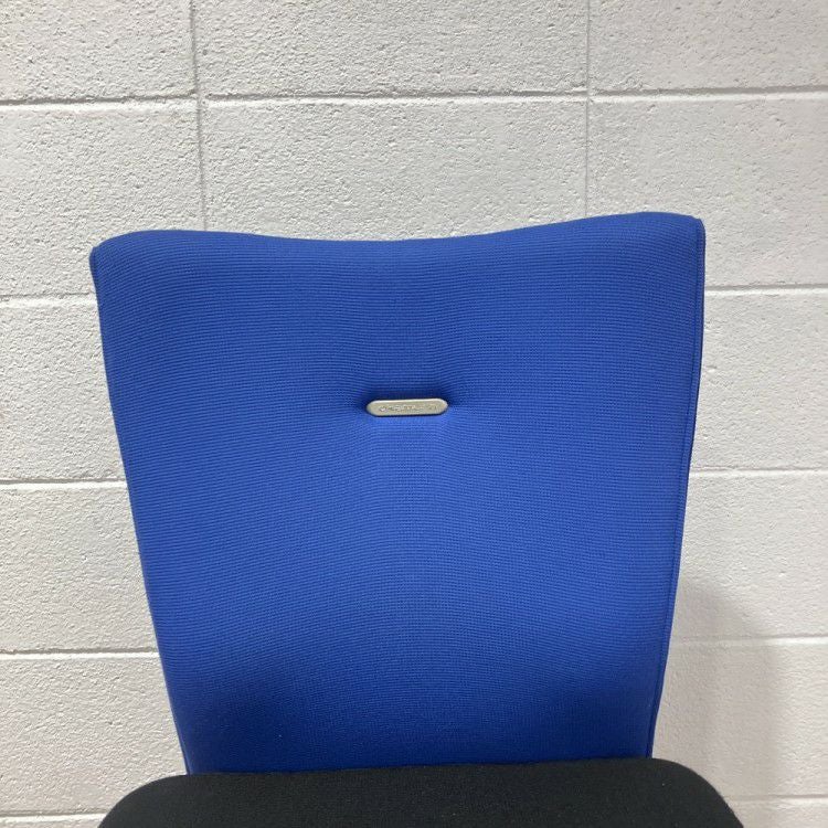 オカムラフィーゴチェア 商品画像6