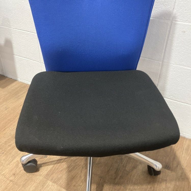 オカムラフィーゴチェア 商品画像7