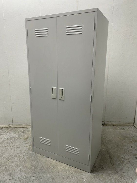 豊国工業ワードローブ 商品画像1