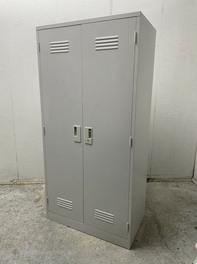 豊国工業ワードローブ 商品画像1