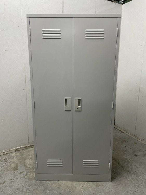 豊国工業ワードローブ 商品画像2