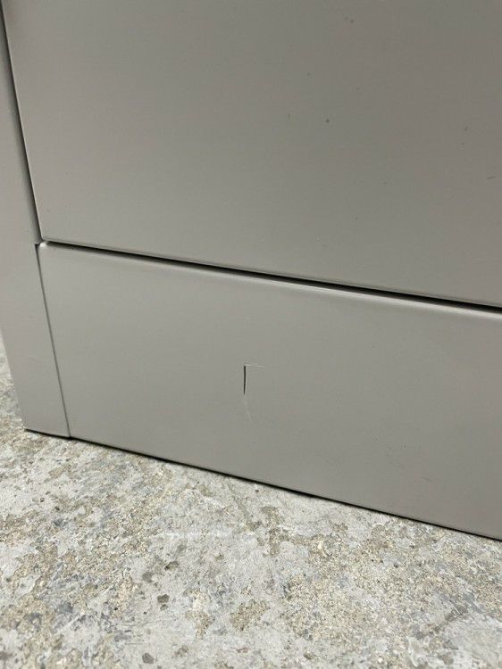 豊国工業ワードローブ 商品画像10