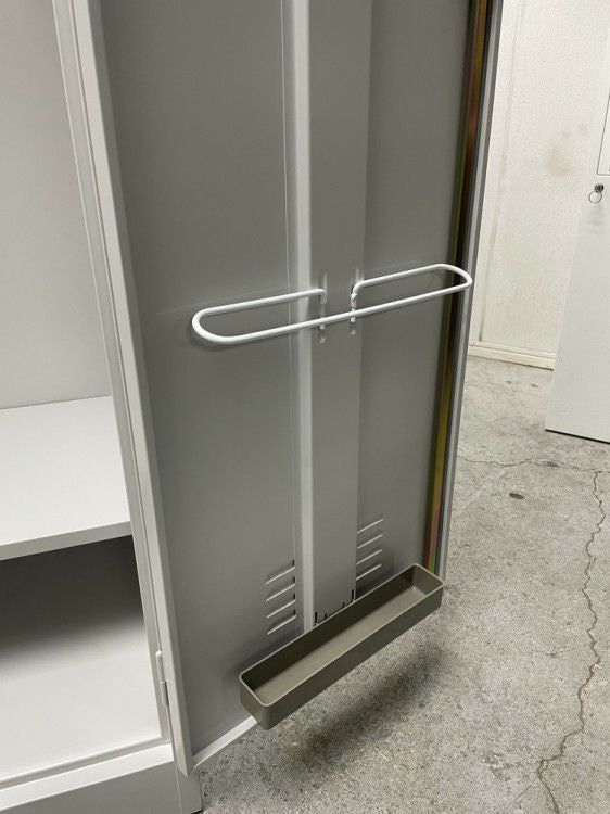 豊国工業ワードローブ 商品画像14