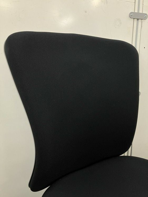 INABA/イナババルチェチェア バルチェチェア 商品画像3