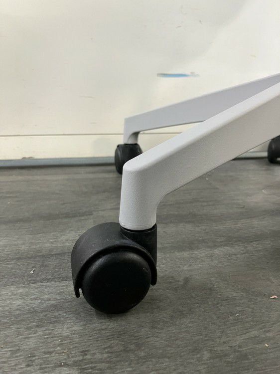 INABA/イナババルチェチェア バルチェチェア 商品画像7