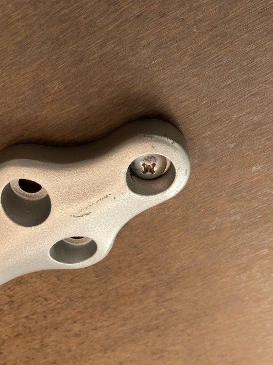 オカムララティオ2シリーズ 2400ミーティングテーブル 商品画像9