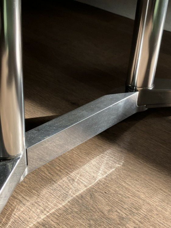 オカムララティオ2シリーズ 2400ミーティングテーブル 商品画像11