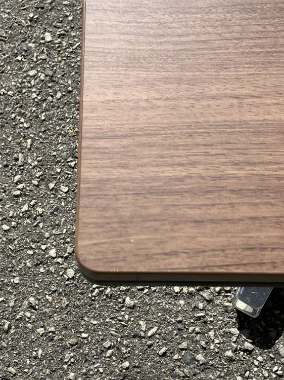 オカムララティオ2シリーズ 3200ミーティングテーブル 商品画像3