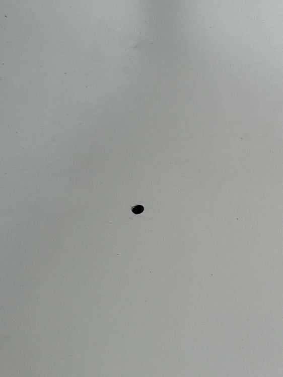 軽量棚 商品画像9