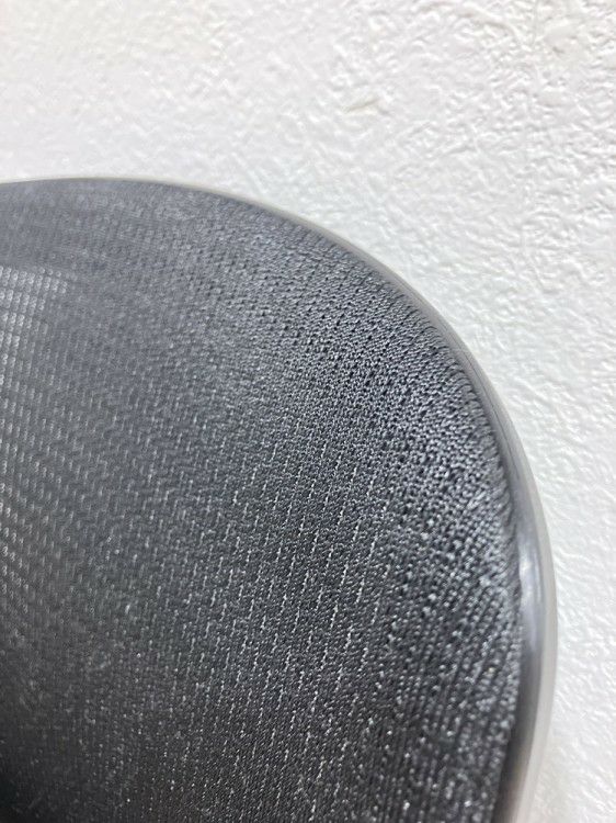 ウチダ（内田洋行）エニーザ（Anyza）チェア エニーザチェア 商品画像2