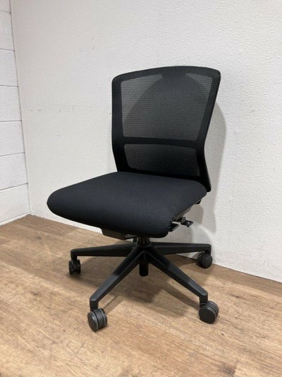 ウチダ（内田洋行）エルフィ（Elfie）チェア エルフィチェア 商品画像1