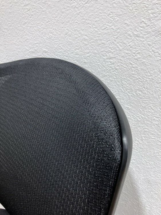 ウチダ（内田洋行）エルフィ（Elfie）チェア エルフィチェア 商品画像2