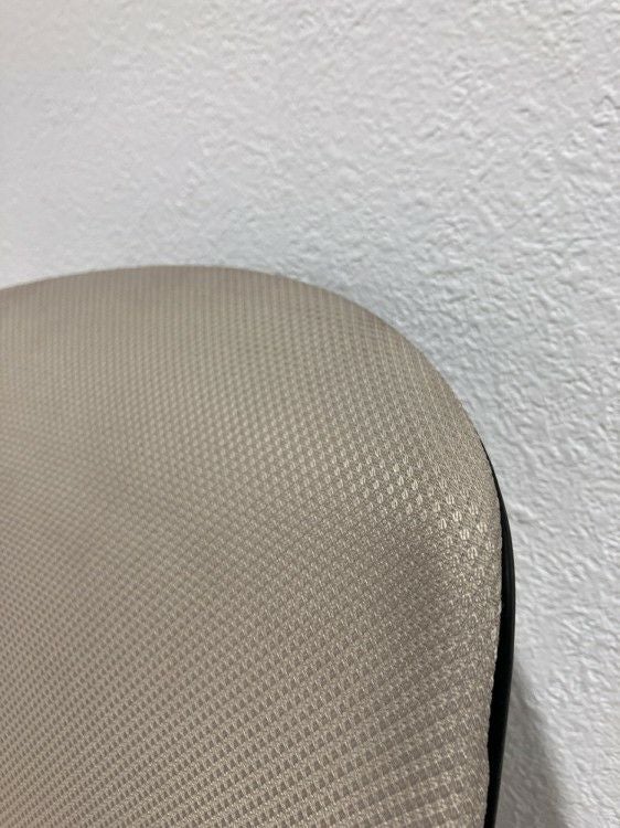 ウチダ（内田洋行）リーフレクシリーズ 固定肘付リーフレクチェア 商品画像2