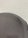 ウチダ（内田洋行）可動肘付ニンバスチェア 商品画像2