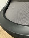 ウチダ（内田洋行）可動肘付ニンバスチェア 商品画像9