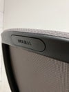 ウチダ（内田洋行）可動肘付ニンバスチェア 商品画像10