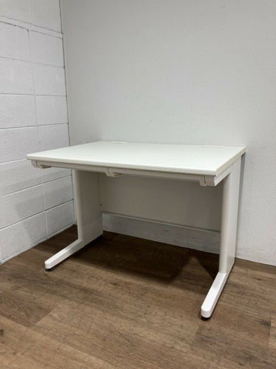 1000平デスク 商品画像1