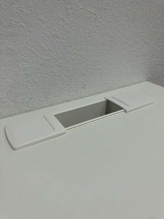 1000平デスク 商品画像7