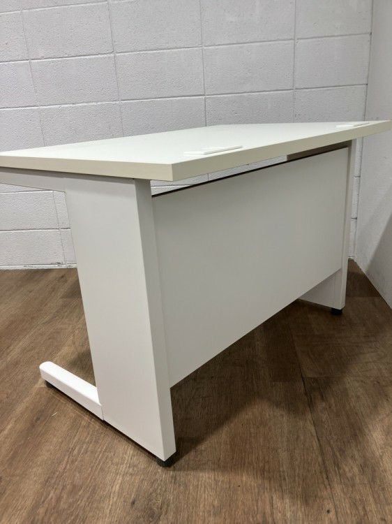 1000平デスク 商品画像9