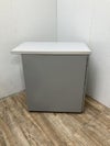 イトーキCZシリーズ 3段脇机 商品画像4