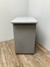 イトーキCZシリーズ 3段脇机 商品画像5