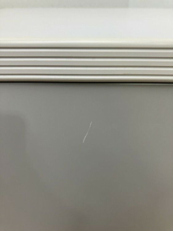 イトーキCZシリーズ 3段脇机 商品画像10