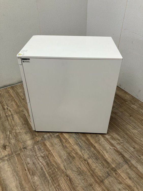 イトーキCZRシリーズ 3段インサイドワゴン 商品画像5