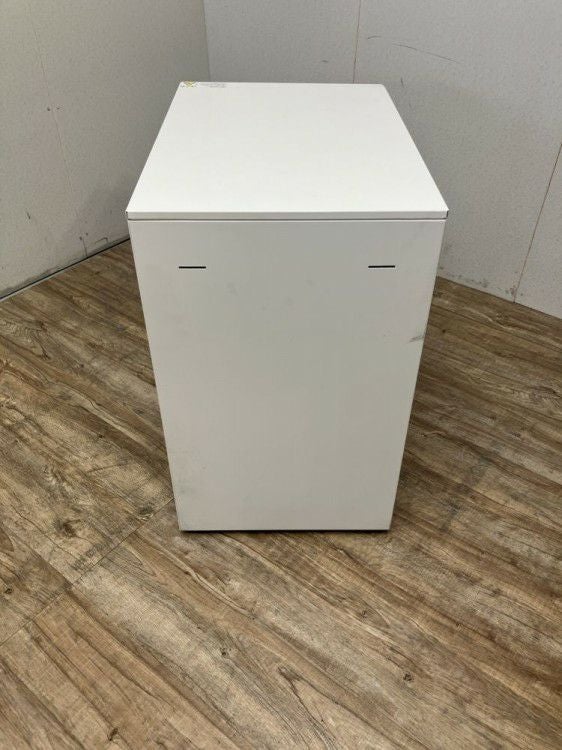 イトーキCZRシリーズ 3段インサイドワゴン 商品画像6